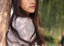 娱乐圈吃瓜爆料马思纯是谁