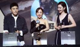 娱乐圈吃瓜爆料长篇合集